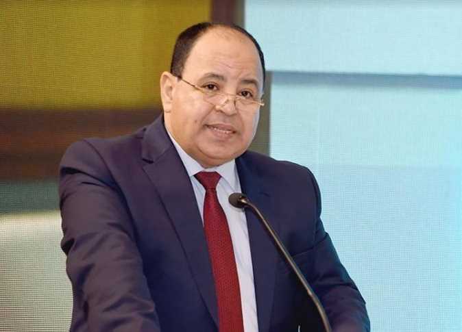 ننشر مواعيد صرف مرتبات شهر مارس 2021 لجميع الهيئات والوزرات الحكومية