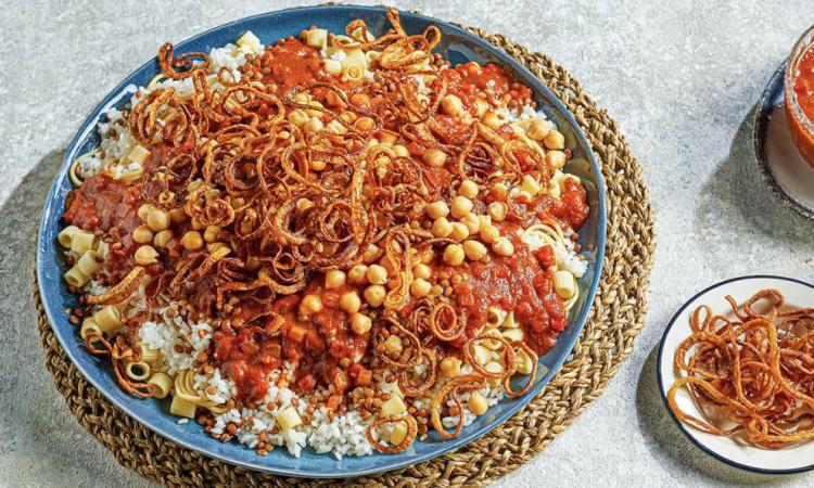 من السيرة الهلالية إلى الكشري: رحلة مصر في قوائم التراث غير المادي لليونسكو 