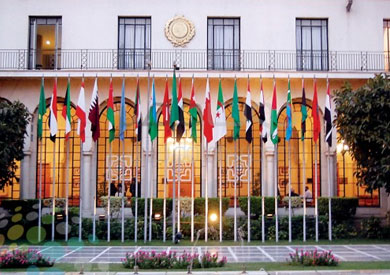الجامعة العربية تعقد غدا الاجتماع الأول لفريق الخبراء المعني بخطة التحرك الإعلامي بالخارج
