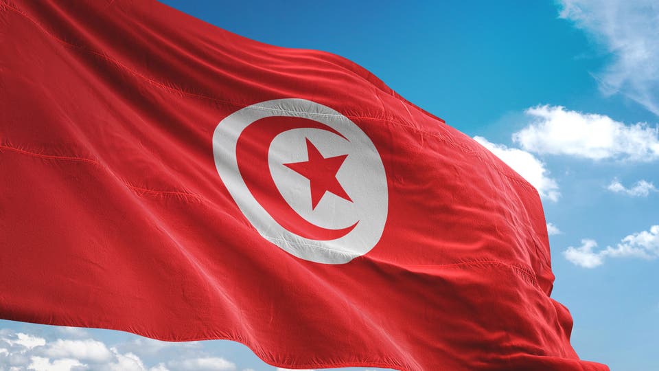 الرئاسة التونسية: رئيس الوزراء يقيل وزيري الدفاع والخارجية
