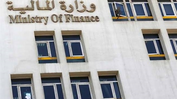 المالية: طرح جديد لسندات دولية بالدولار فى أسواق المال العالمية
