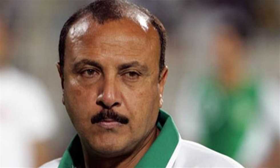محسن صالح: لم أجتمع بـ فايلر لأطلب رحيل لاعبين عن الأهلي 