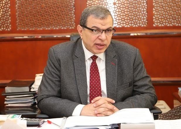 القوي العاملة: توفير 8254 فرصة عمل برواتب تبدأ من 1200 وحتى 5500 جنيه