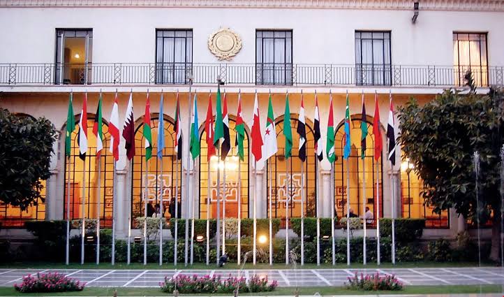 الجامعة العربية ترحب باتفاق تطبيع العلاقات بين الصومال وكينيا