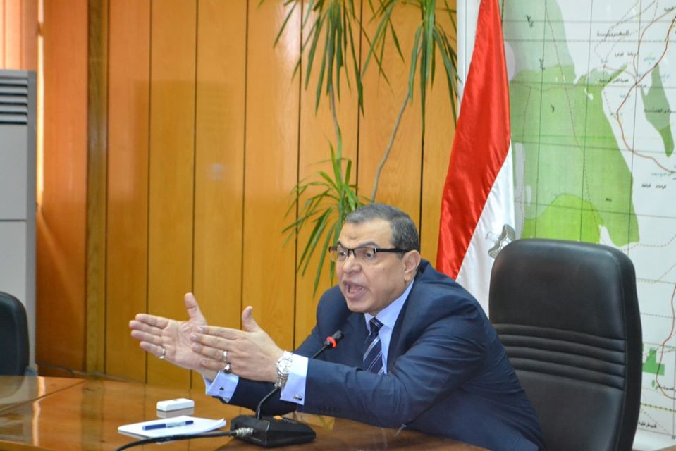الأردن يمدد فترة تصويب وتقنين أوضاع العمالة المصرية والوافدة إلي31 ديسمبر المقبل