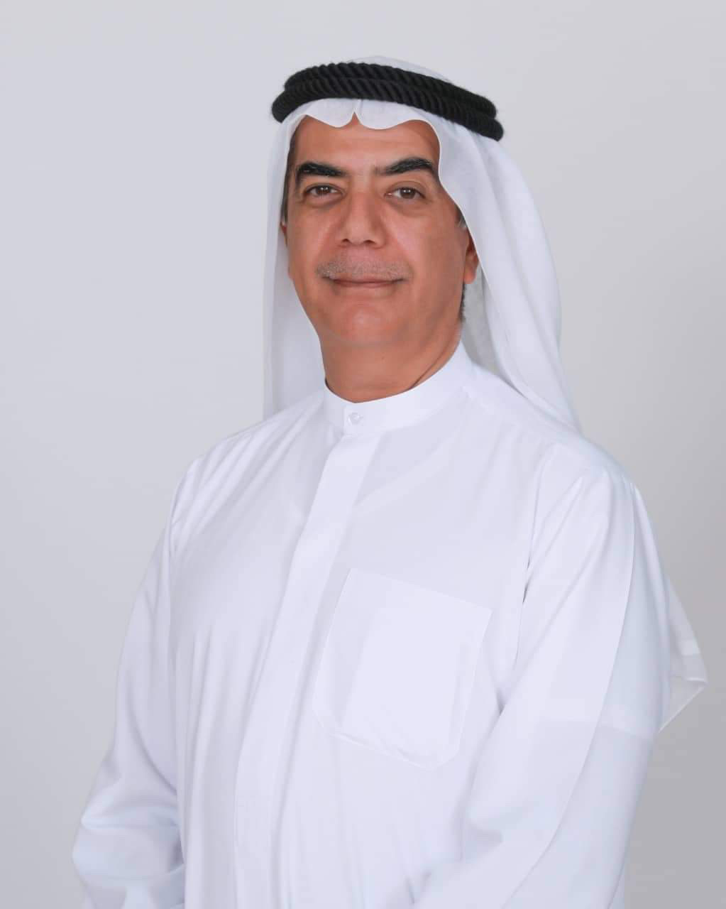  موانئ دبي السخنة تقترب من إتمام مشروع توسيع الميناء بكلفة 520 مليون دولار أمريكي
