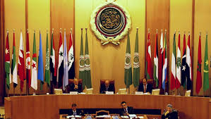 انطلاق أعمال المكتب التنفيذي لمجلس وزراء العدل العرب برئاسة السعودية