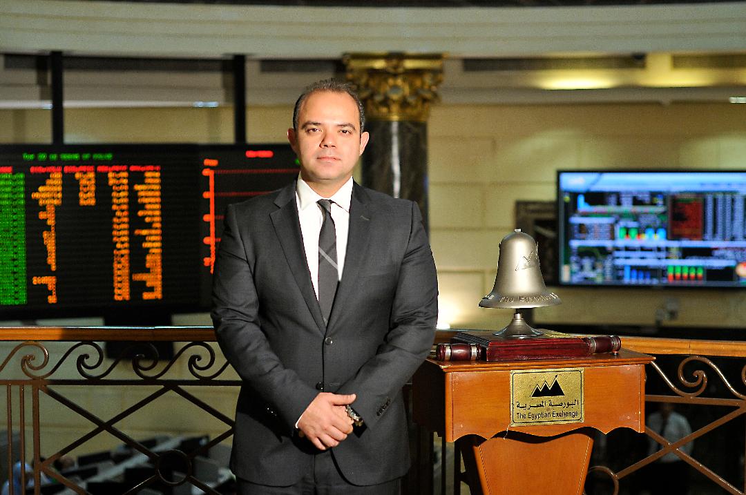 البورصة تصدر الإجراءات التنفيذية لتسجيل وتنفيذ عمليات الطرح العام والخاص