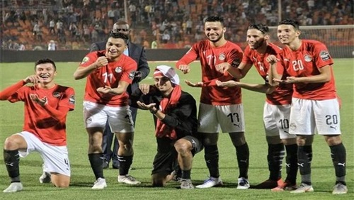 اخيرا.. 