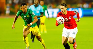 نفاد تذاكر مباراة منتخب مصر الوطني أمام كوت ديفوار 