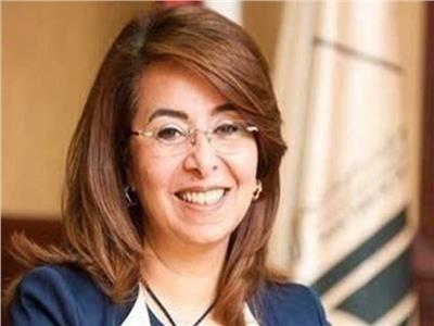 مصر ترحب باختيار غادة والي لمنصب وكيلة السكرتير العام للأمم المتحدة