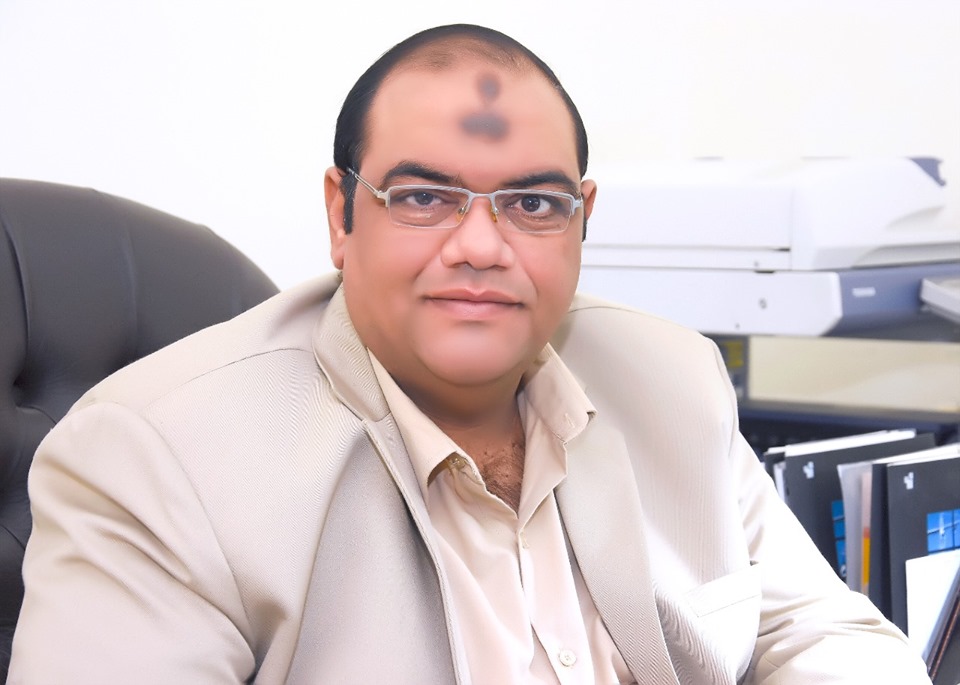 “كونستك 