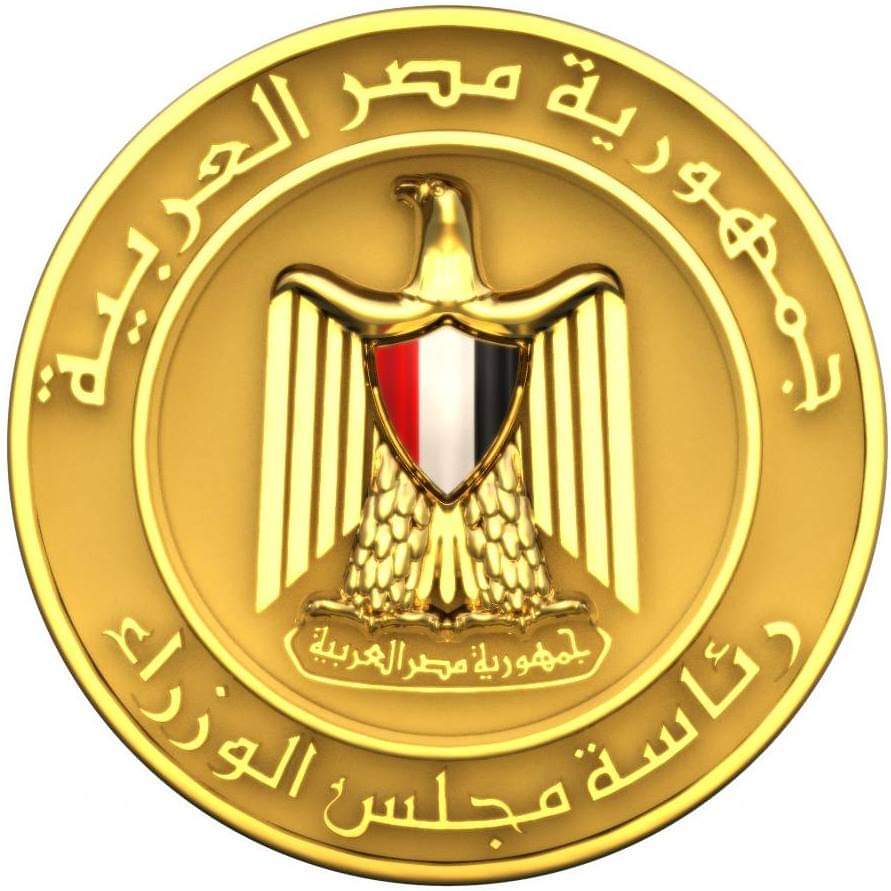 بالإنفوجراف.. تعرف على أبرز المعلومات عن مشروع مدينة الجلود بالروبيكي 