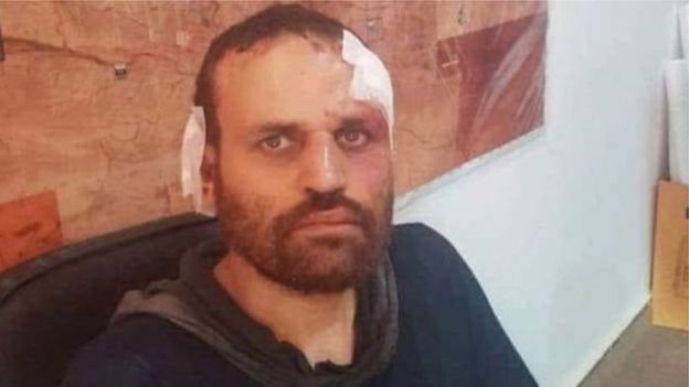 المحكمة العسكرىة تقضى بالإعدام شنقاً على الإرهابى هشام عشماوى