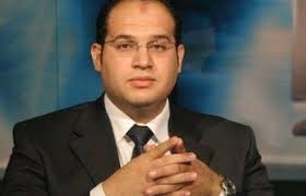  السيرة الذاتية لـ إبراهيم ناجى الشهابى نائب محافظ الجيزة الجديد