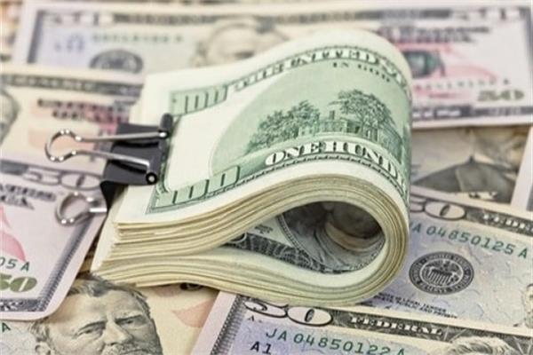 ننشر سعر الدولار أمام الجنيه المصري 28 نوفمبر
