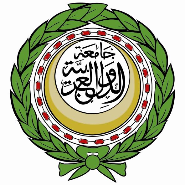 الجامعة العربية تناقش دور الربط الكهربائي في دفع التنمية الاقتصادية والاجتماعية للشعوب