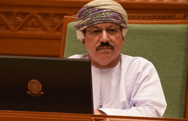 سلطنة عمان الثانية عالميا في ملكية المساكن
