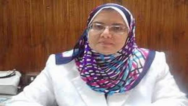 توقيع الكشف الطبي على 2858 مواطن خلال القافلة التنموية الشاملة لجامعة الأزهر بالمنيا