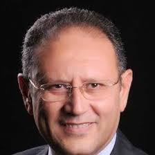 برلماني: فتحنا خط مباشر مع محافظ قنا ووزير الاسكان بشأن انقطاع المياه عن مدينة 