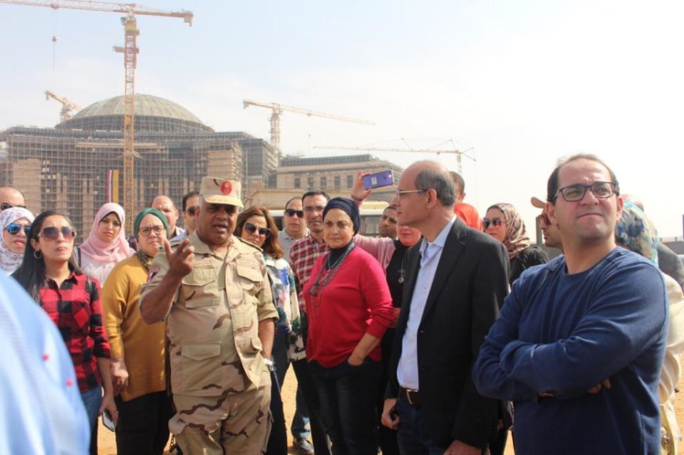 المالية: نجحنا فى خفض العجز والدين وحققنا المركز الثانى عالميًا فى الفائض 