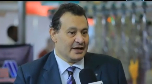 خبير دواجن: انخفاض أسعار الدواجن يهدد استمرارية المربين