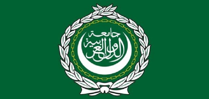 السبت المقبل.. الجامعة العربية تستضيف منتدى تحديات الثقافة القانونية 