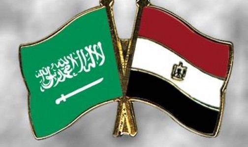السعودية تؤكد أهمية التنسيق مع مصر في نشر الوسطية وتعزيز الأمن الفكري 