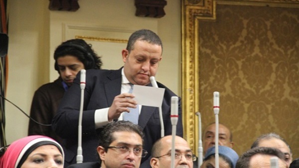 برلماني: قرار محافظ بورسعيد بعودة 
