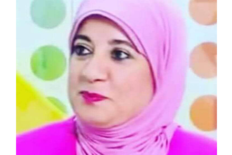 ترنيمة عِشق| زمن العمالقة أم المُخيلات المَسحوقة؟
