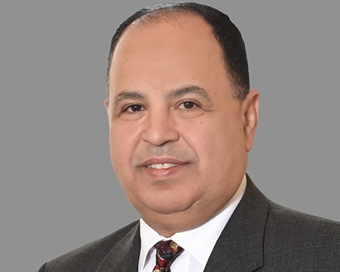 وزير المالية: قانون جديد للضريبة على الدخل قبل ٣٠ يونيه ٢٠٢٠ لتخفيف الأعباء عن المواطنين