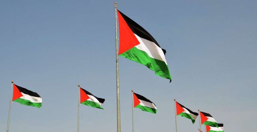 الخارجية الفلسطينية: جرائم المستوطنين ترجمة عملية لخطة بينت الاستعمارية التوسعية