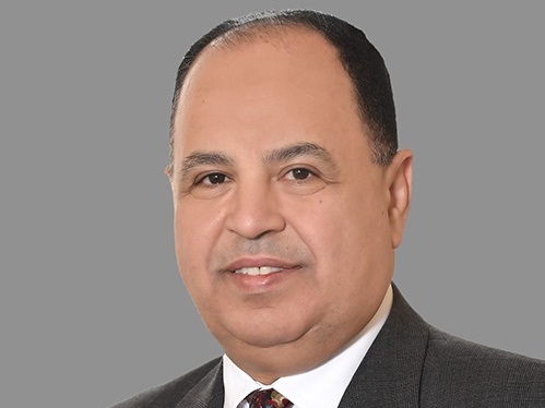 وزير المالية: تحصيل ١٠٤ مليارات جنيه ضرائب مستحقة فى ١٢٦ ألف ملف