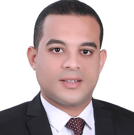 محمد عبد الرحيم: مصر تمتلك جميع المقاومات لكي تصبح البلد الأولي عالميآ في السياحة