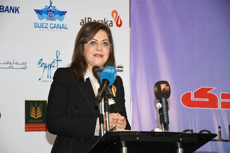 مدبولي: الدولة الغت الدفع النقدي في مختلف الخدمات وبدأت في تنفيذ المنظومة الإلكترونية