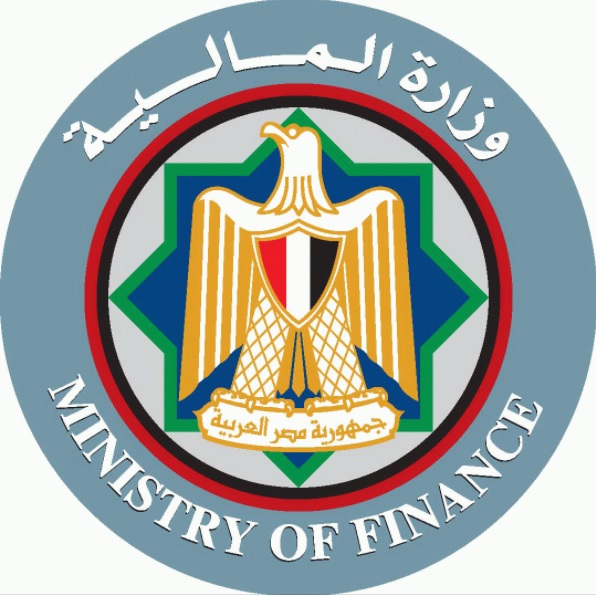 وزير المالية: زيادة الإنفاق على الصحة والتعليم إلى ٢١٠ مليارات جنيه ودعم الغذاء بـ ٨٧ مليار 