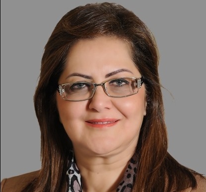 السعيد: 175 مليار جنيه استثمارات في مدن الجيل الرابع  توفر 672 ألف فرصة عمل