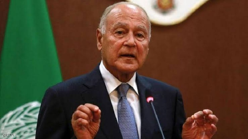 أبو الغيط: إيران وتركيا وإسرائيل خطر على الأمن القومي العربي.. ونحتاج إلى الجرأة في الفعل