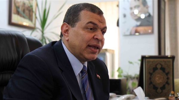  ارتفاع تحويلات المصريين بالإمارات لـ 2.6 مليار درهم خلال الربع الثالث من 2019