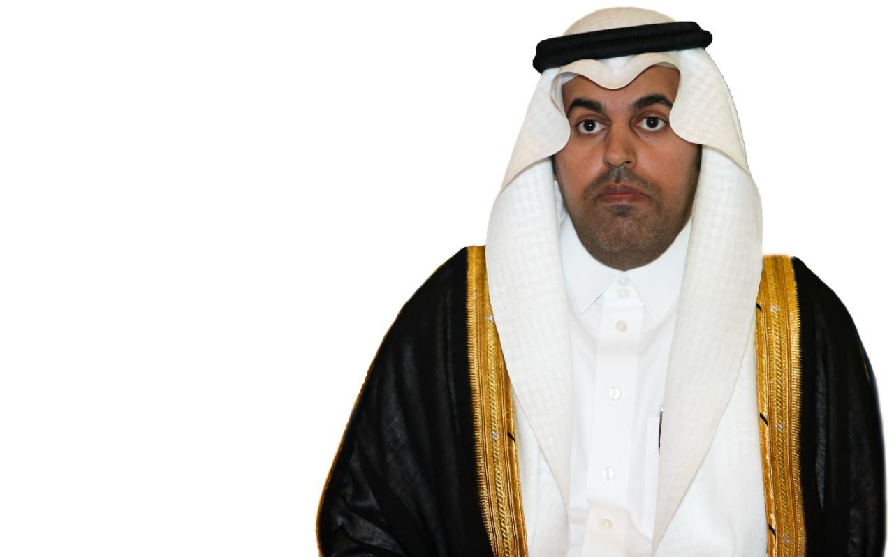 البرلمان العربي يدين بأشد العبارات الهجوم الإرهابي في مقديشو