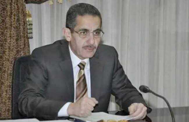 رئيس مجلس الآباء بالسنطة يطعن علي انتخابات الإدارة التعليمية