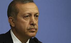  إلغاء ترخيص نحو 685 صحفيا في تركيا بدعوي تهديدهم للأمن القومي 