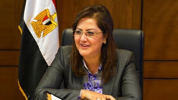 وزارة التخطيط توافق على إدراج مشروع 