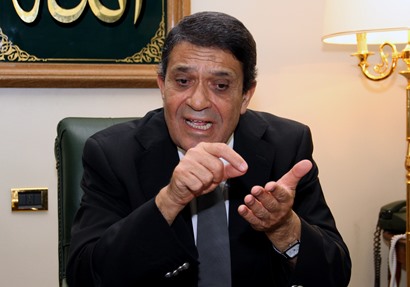الفدان بـ 17 مليون جنيه.. رئيس العاصمة الإدراية الجديدة يتحدث عن حجم الاستثمارات بها