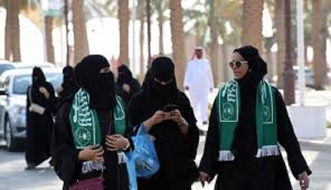 تكريم للمرأة السعودية خلال الملتقى الثاني للمبدعات العربيات بالقاهرة