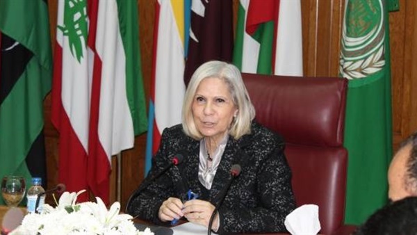 الجامعة العربية تؤكد التزامها المشترك مع الأمم المتحدة لمنع العنف ضد المرأة ودعم الناجيات