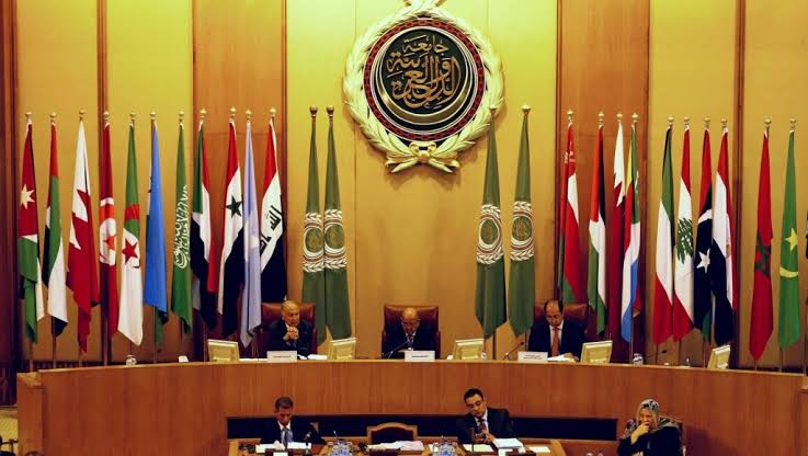 رؤساء البرلمانات يحثون الولايات المتحدة على رفع اسم السودان من قائمة الدول الراعية للإرهاب
