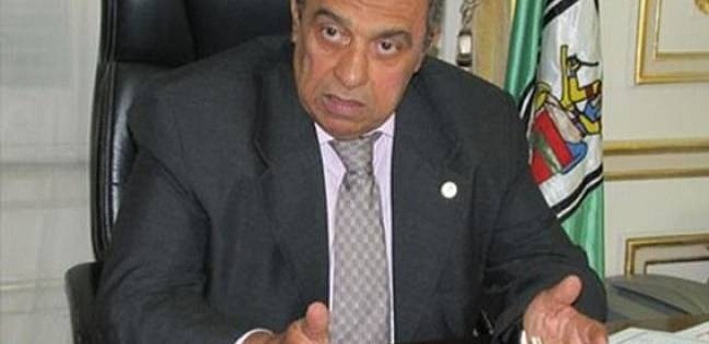 وزارة الزراعة تستخدم بذور القطن لإنتاج زيت وعلف حيواني 
