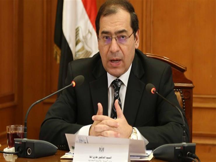توقيع بروتوكول تعاون فى مجال التدريب والتأهيل العلمي بين مركز تدريب منار مصر للبترول والأكاديمية العربية للعلوم الإدارية