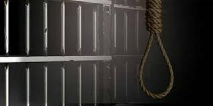 بالأسماء تنفيذ حكم الإعدام صباح اليوم الثلاثاء في 9 متهمين بقضية اغتيال النائب العام الراحل هشام بركات